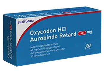 Oxycodone-HCl-40mg-Esmedication.com