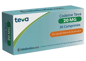 Codeine-20-mg-Esmedication.com