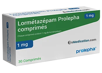 Lormetazepam-1mg-Esmedication.com