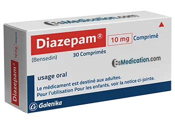Diazepam-10-mg-Esmedication.com