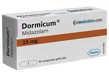 Dormicum-15-mg-Midazolam-Esmedication.com