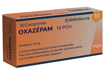 Oxazepam-10-mg-Esmedication.com