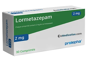 Lormetazepam-2mg-Esmedication.com