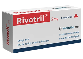 Clonazepam-2mg-Esmedication.com
