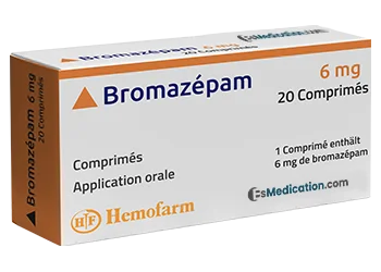 Bromazepam-6-mg-Esmedication.com