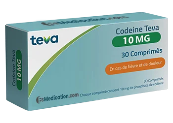 Codeine-10-mg-Esmedication.com