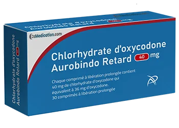 Oxycodone-HCl-40mg-Esmedication.com
