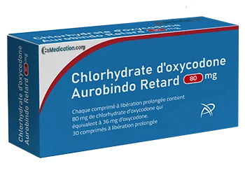 Oxycodone-HCl-80mg-Esmedication.com