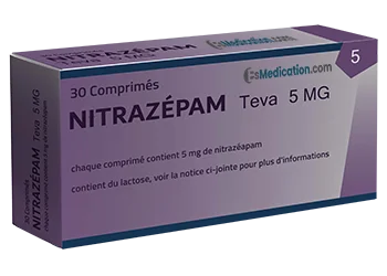Nitrazepam-5mg-Esmedication.com