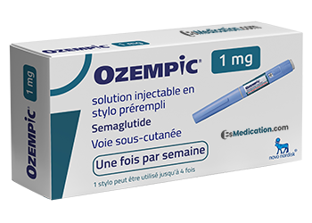 Ozempic 1 Mg Esmedication.com