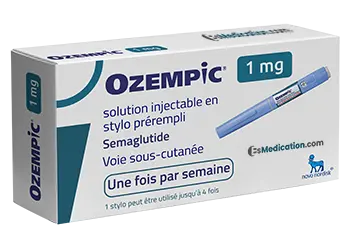 Ozempic 1 Mg Esmedication.com