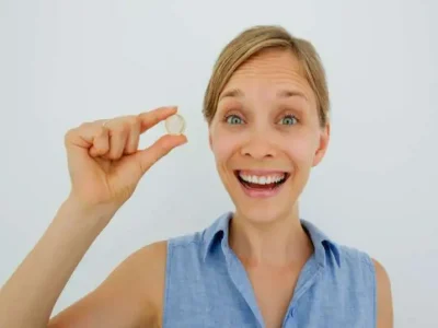6 utilisations surprenantes de la doxycycline 100 mg
