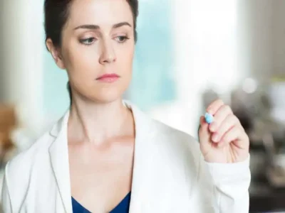 Avantages et effets secondaires de la prégabaline 300 mg