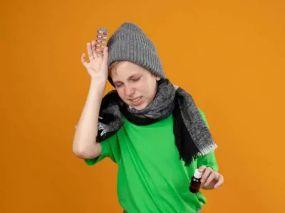 Effets et mode d'action du Zolpidem 10 mg