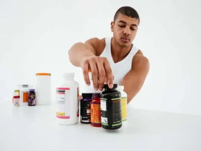 Quelles sont les utilisations de Cobra 120 mg