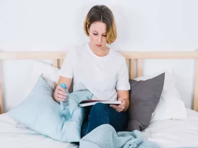 Guide rapide sur les utilisations et les effets du Dormicum