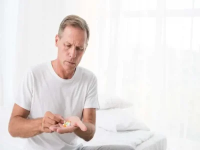 Baclofène 25mg : Soulager efficacement les spasmes