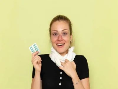 acheter kamagra