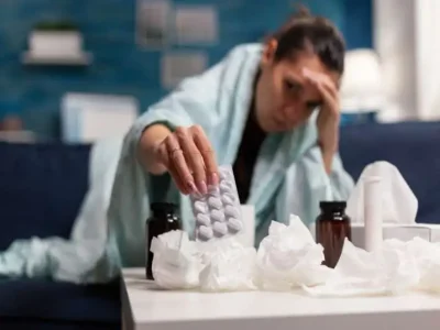 Kamagra Oral Jelly 100 mg : usage, effets et sécurité