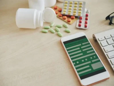 zolpidem sans ordonnance