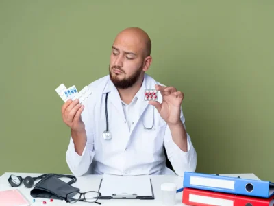 kamagra sans ordonnance
