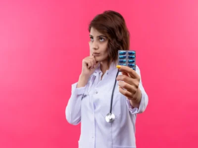 quetiapine médicament