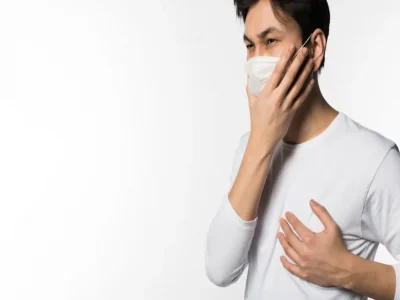 Doxycycline 100 mg : acné & infections respiratoires