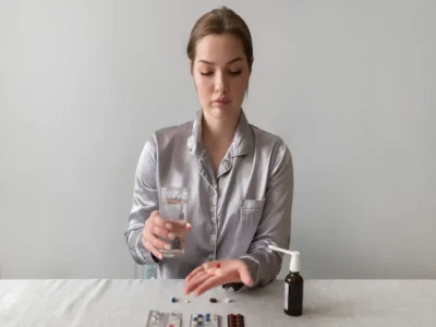acheter isotrétinoïne