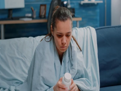 Zopiclone sans ordonnance