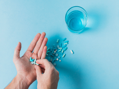 acheter zolpidem